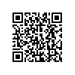 10075126-0100MLF QRCode