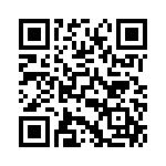 10075664-003LF QRCode