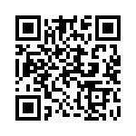 10076222-111LF QRCode