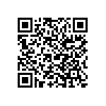 10076266-100CLF QRCode