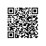 10076266-100RLF QRCode