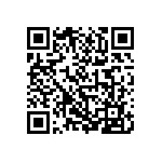 10076266-123TLF QRCode