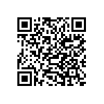 10076801-101-10LF QRCode