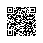 10076801-101-32LF QRCode