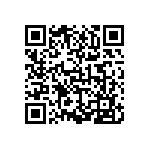 10076801-101-50LF QRCode