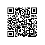 10076801-101-66LF QRCode