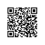 10076801-105-20LF QRCode