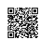 10076801-105-32LF QRCode