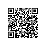 10076801-408T26LF QRCode