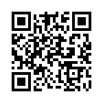 10076828-110LF QRCode