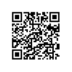 10078239-11102LF QRCode