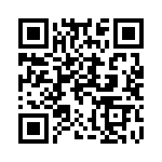 10078904-001LF QRCode