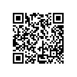 10078991-G22-08ULF QRCode