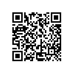 10078991-G22-12ULF QRCode