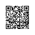 10078991-G22-24ULF QRCode