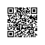 10078991-G31-10ULF QRCode