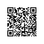 10078991-G31-12ULF QRCode