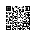 10078991-G31-14ULF QRCode