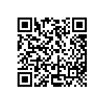 10078991-G32-14ULF QRCode