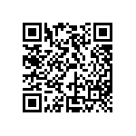 10078993-G01-08ULF QRCode