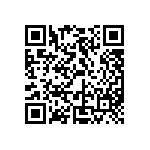 10078993-G01-10ULF QRCode