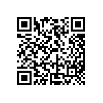 10078993-G01-24ULF QRCode