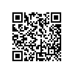 10078995-G01-12BLF QRCode