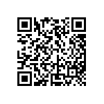 10078995-G01-44ULF QRCode