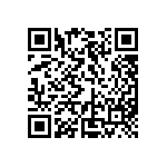 10078995-G01-50BLF QRCode