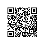 10078995-G02-06BLF QRCode