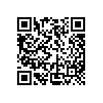 10078995-G02-50BLF QRCode