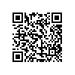 10079192-11102LF QRCode