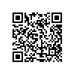 10079248-10003LF QRCode