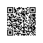 10079248-10107LF QRCode