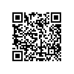 10079248-10117LF QRCode