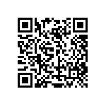 10079248-11216LF QRCode