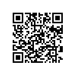 10079248-11217LF QRCode