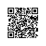 10079248-11222LF QRCode