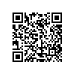 10079248-12103LF QRCode