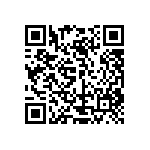 10079248-12107LF QRCode