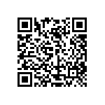 10079248-12123LF QRCode