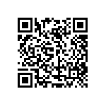 10079248-13103LF QRCode