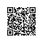 10079248-13107LF QRCode