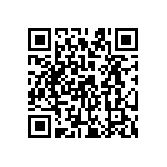 10079248-15103LF QRCode