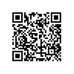 10079248-15107LF QRCode