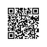 10079248-15113LF QRCode