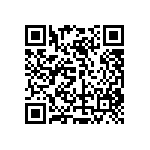 10079248-15117LF QRCode