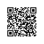 10079248-15222LF QRCode