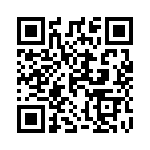 1008-033M QRCode