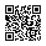 1008-039M QRCode